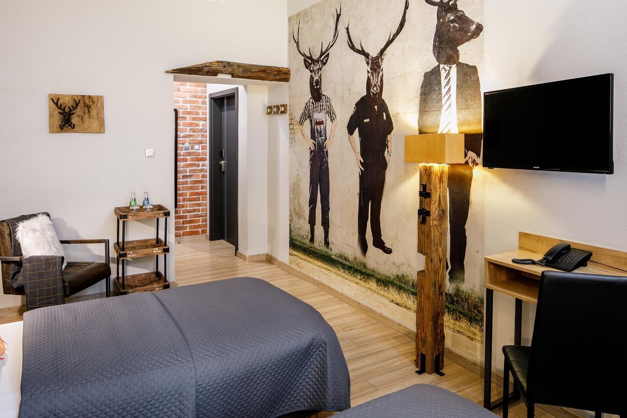 Standard Twin Room,665016963:JPEG